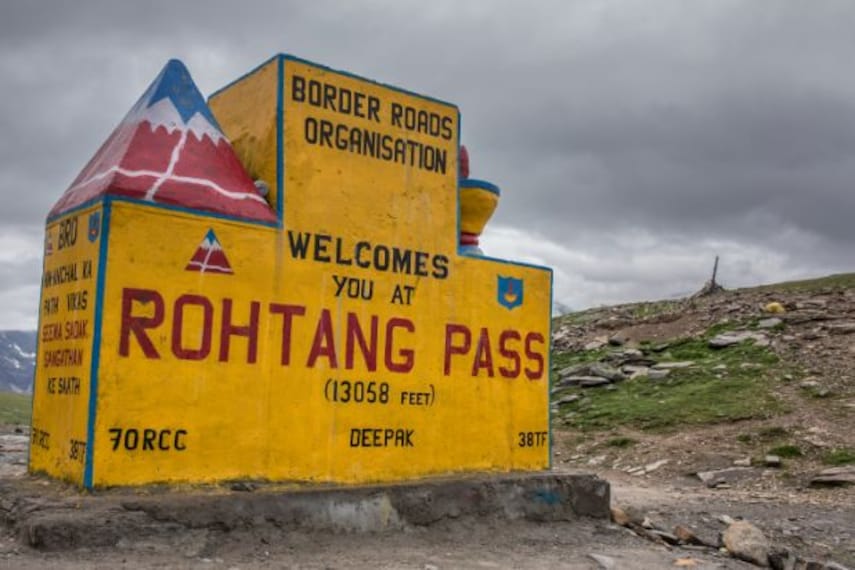 Rohtang Pass_4